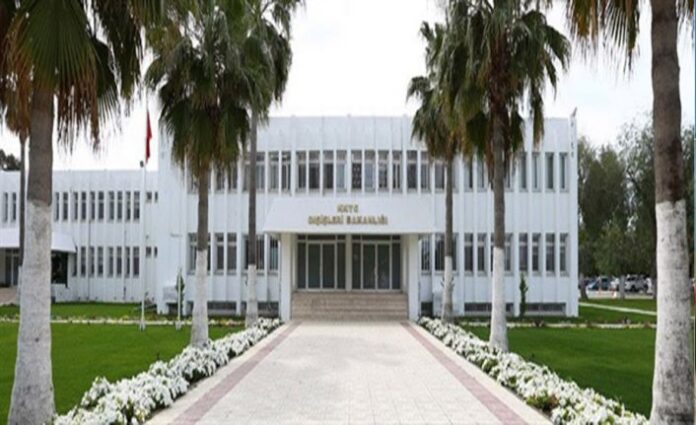 disisleri-bakanligi43.jpg