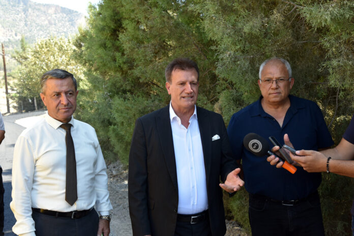 fota-yolu-arikli-tim-3-.jpg