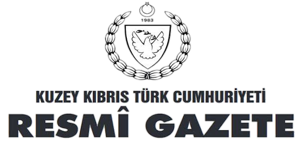 k-k-t-c-resmi-gazete-logosu23.png