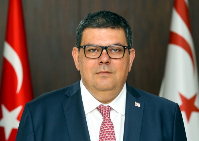 maliye-bakani-berova-1-agustos-toplumsal-direnis-bayrami-mesaji-1.jpg