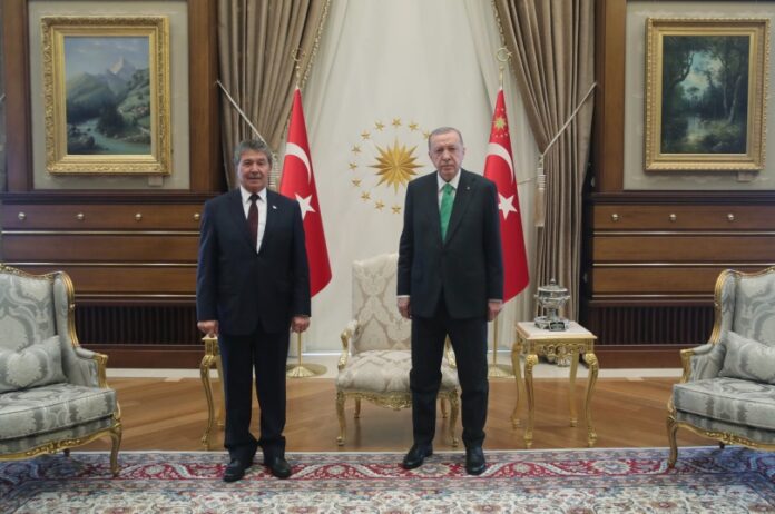 ustel-erdogan.jpg