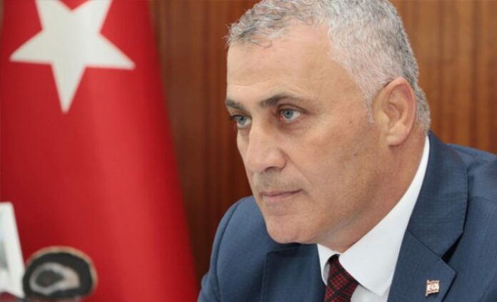 OLGUN-AMCAOGLU645644.jpg