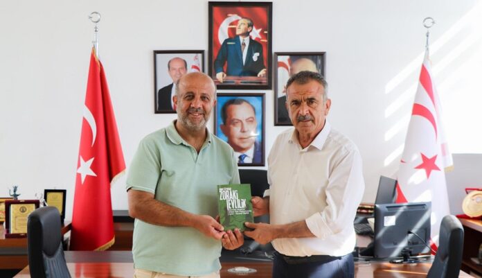 ahmet-ozyasar-kitap.jpg