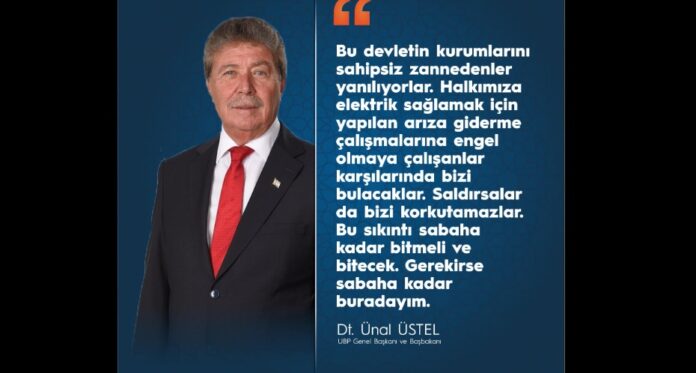alskjlja.jpg