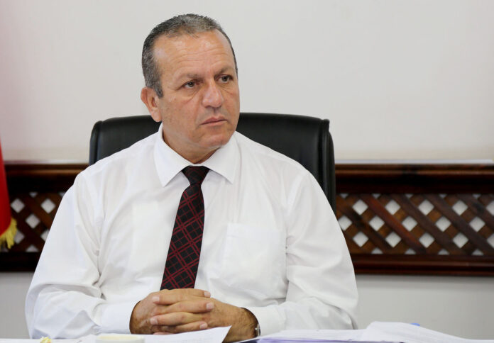dp-ataoglu.jpg