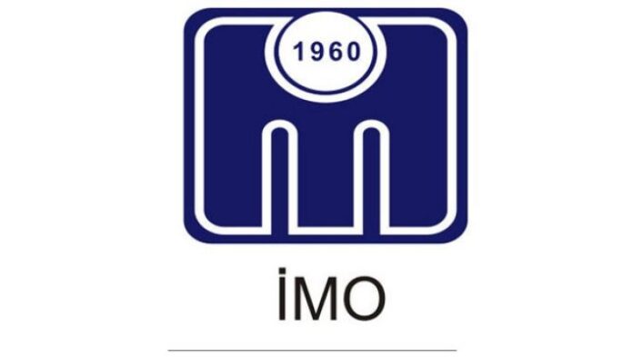 imo-17-agustos-depremi.jpg