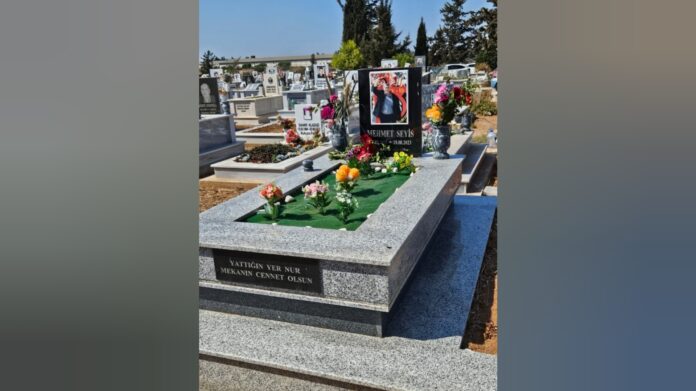 mehmet-seyis.jpg