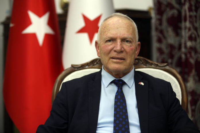 tore57.jpg