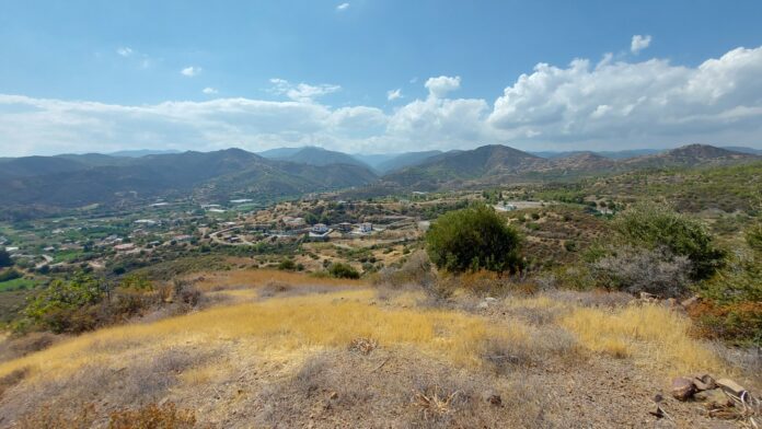 yesilirmak-yedidalga-.jpg