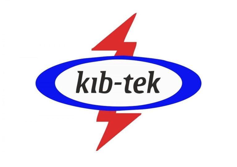 Elektrik kesintisi