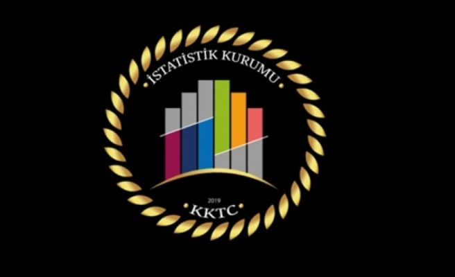 istatistik-kurumu-2-yasinda-h85908-68c741.jpeg