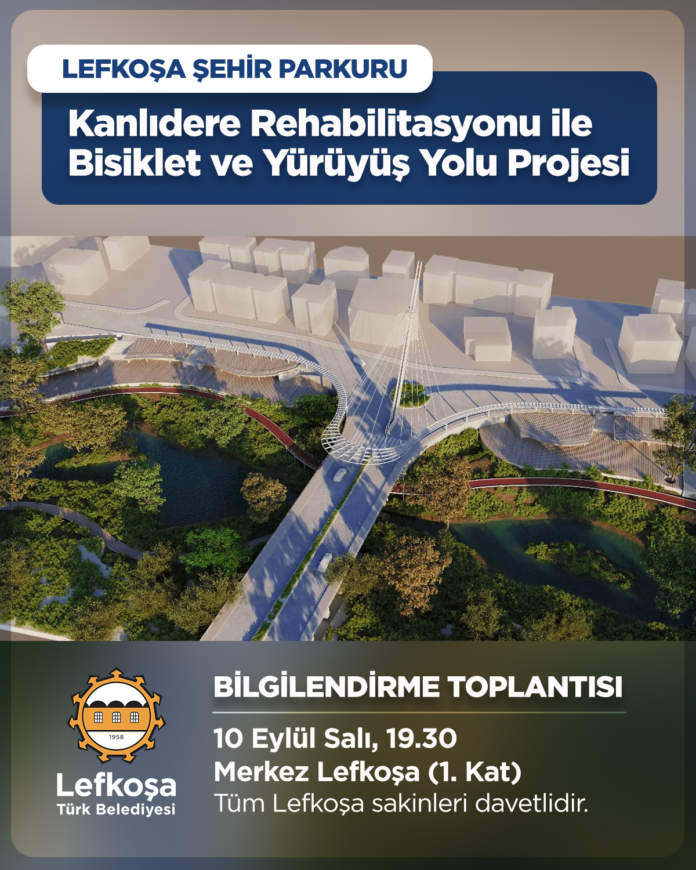 kanlidere-rehabilitasyon-bilgilendirme.png