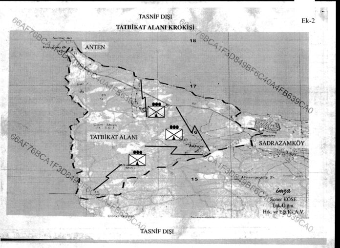 tatbikat-harita.jpg