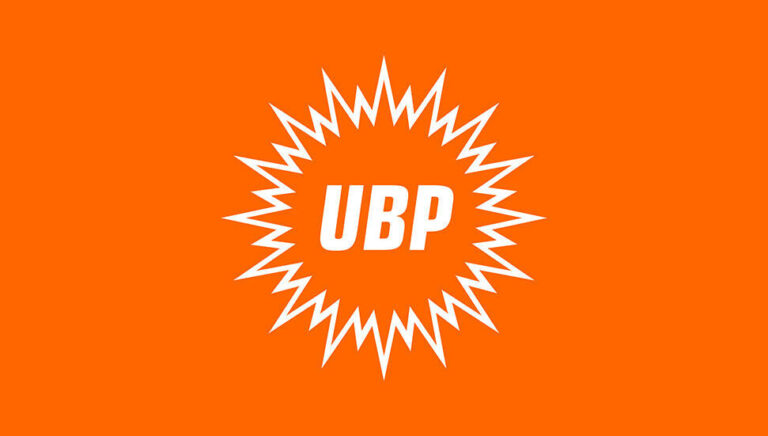 UBP Parti Meclisi ilk toplantısını bugün yapıyor