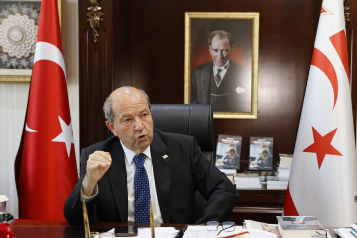 TATAR-ERSIN-HAZIRAN-scaled.jpg