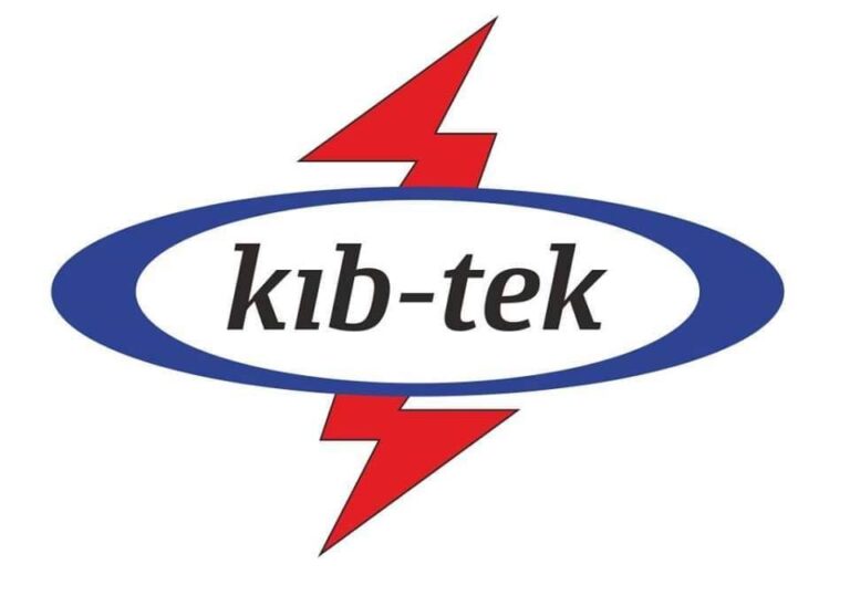 Alayköy Sanayi Bölgesinin bir kısmı bugün 4 saat elektriksiz kalacak