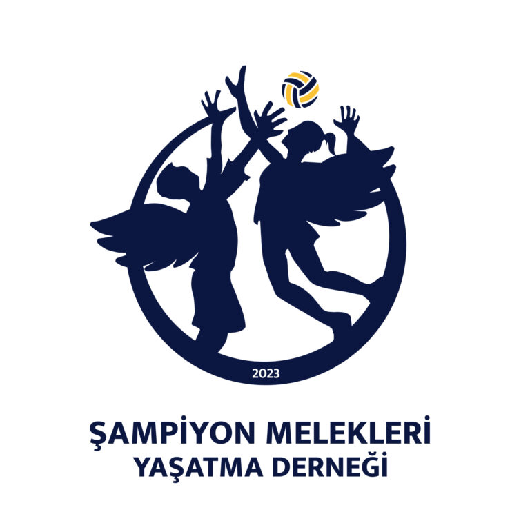 Şampiyon Melekleri Yaşatma Derneği Başkanlığına yeniden Ruşen Yücesoylu Karakaya getirildi