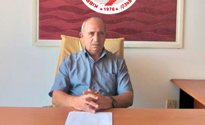 Topaloğlu, yerli, gerçeklere dayalı ve bilimsel toplu taşıma politikasına ihtiyaç duyulduğunu belirtti