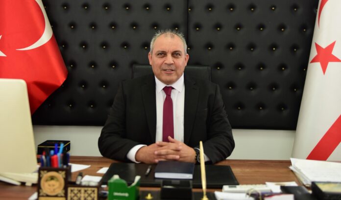genclik-dairesi-huseyin-ozanoglu.jpeg