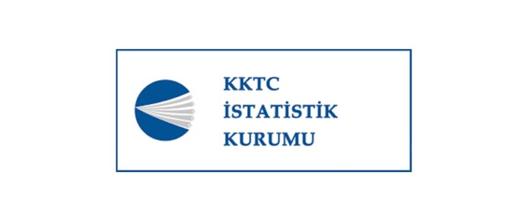 Nisan ayı enflasyonu yüzde 4.06… En yüksek artış kavun ve piyango biletlerinde