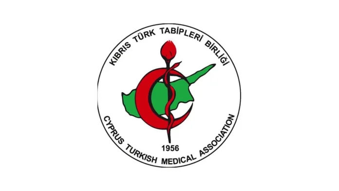 tabipler-birligi3.webp.webp