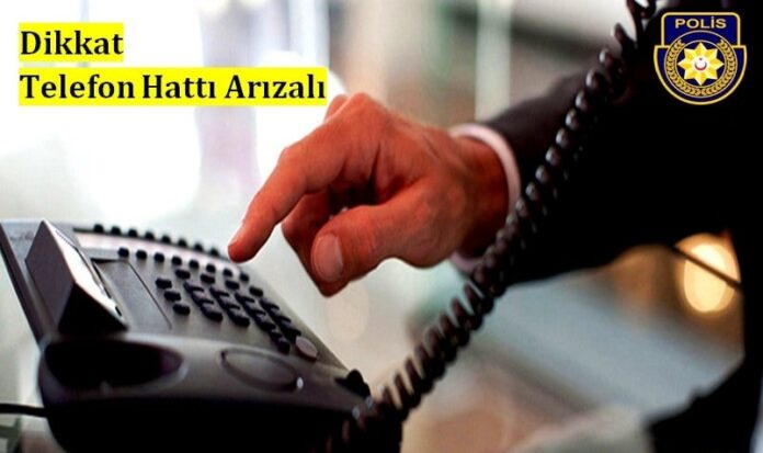 telefon-ariza.jpg