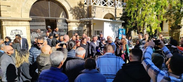 1733392028322GAZETECILER-BIRLIGI.jpg