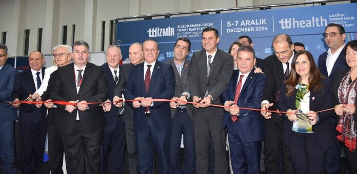 1733406126887Turizm-Bakanligi-2.jpg