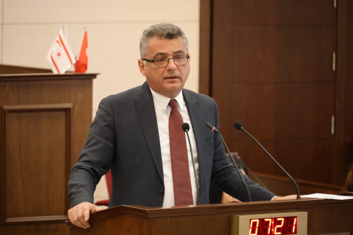 17338738675871733747973412Tufan-Erhurman-scaled.jpg