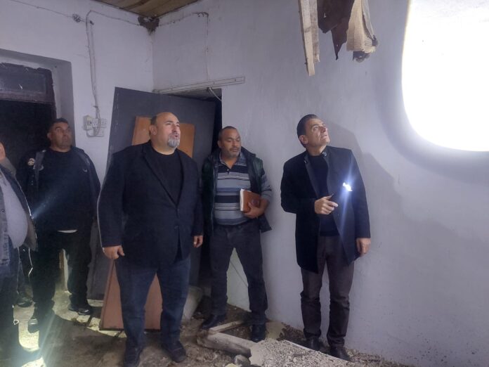 1735641203119DURSUN-OGUZ-KARPAZ-YAGMUR-ZARARLARI-12.jpeg