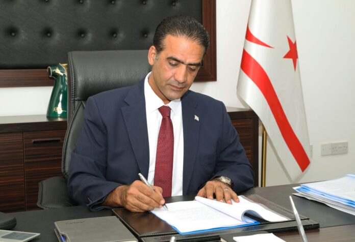 SADIKGARDIYANOGLU.jpeg