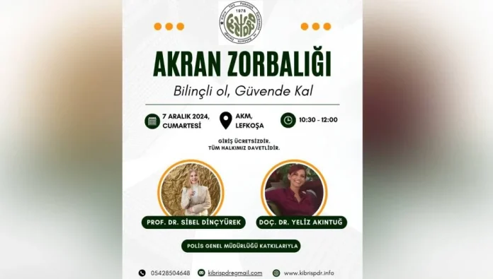 akran-zorbaligi.webp.webp
