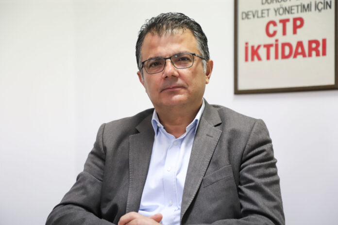 asim-akansoy25-scaled.jpg