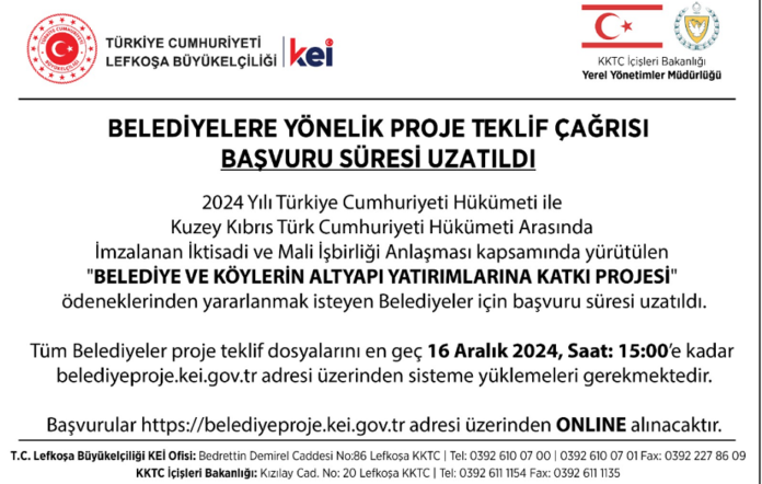 belediyeler-basvuru.png