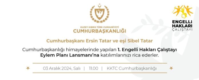 engelli-calistay-1.jpg