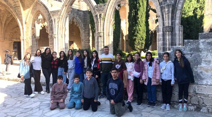 genclik-dairesi-dipkarpaz4.jpg