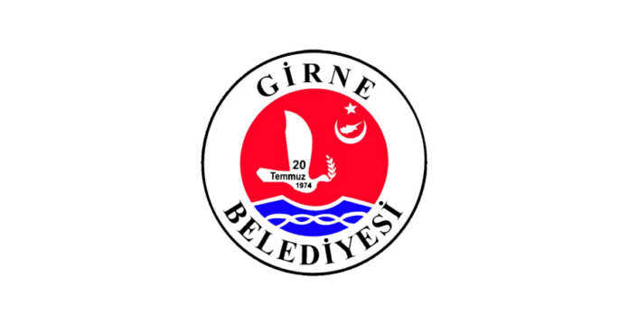 girne-belediyesi-logo.jpg