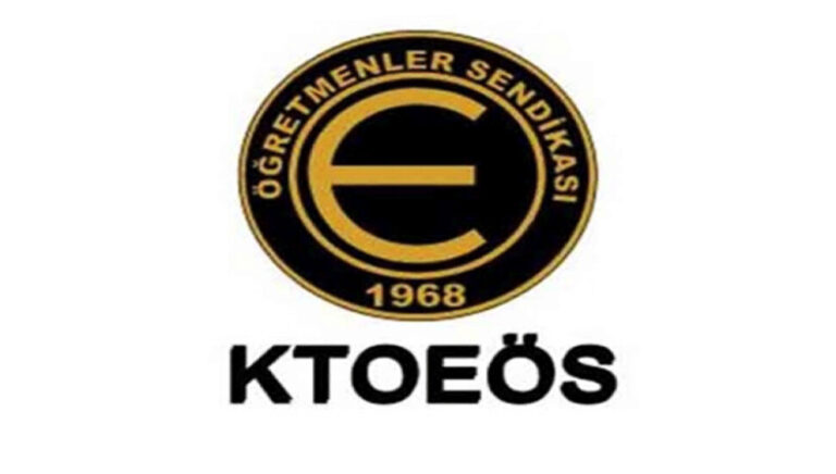 Eylem’den eleştiriler…