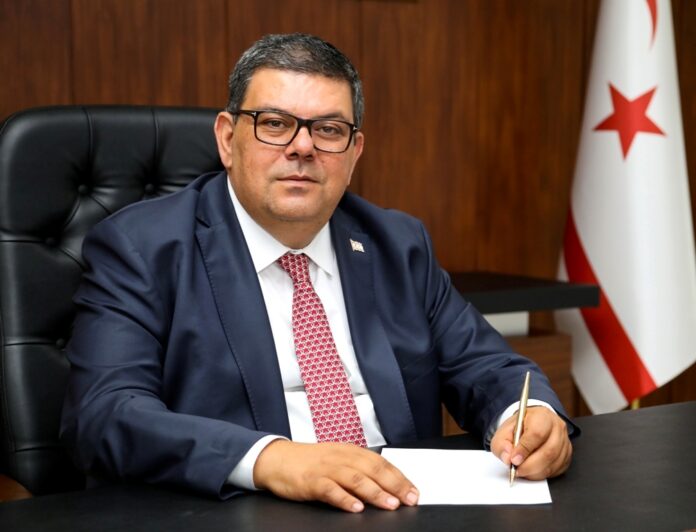 maliye-bak-engelliler-gunu.jpg