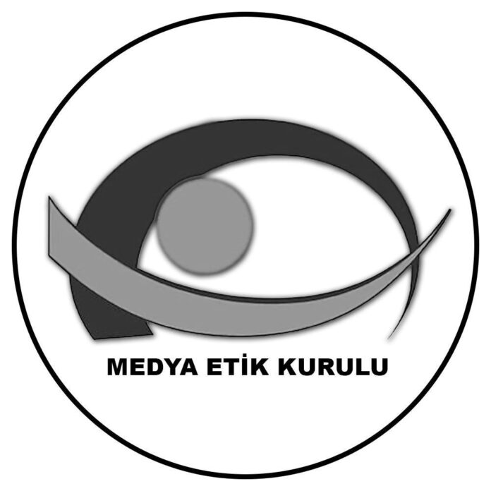 mek-logo1.jpg
