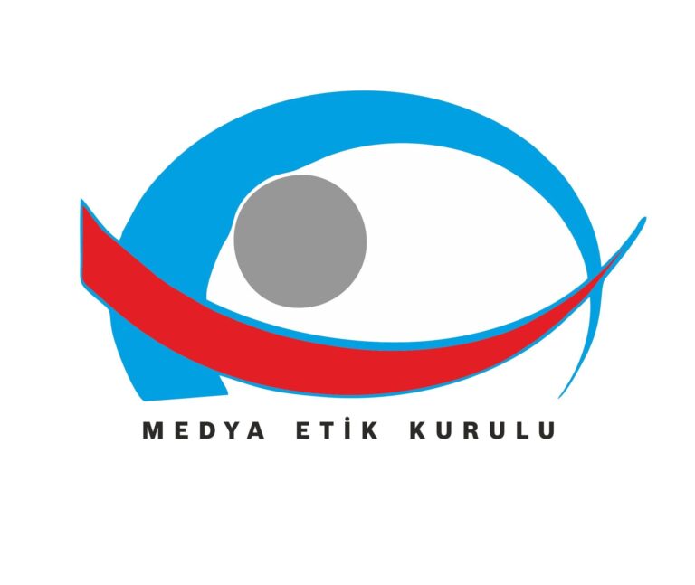 Medya Etik Kurulu, medyayı “casus” ifadesi konusunda uyardı