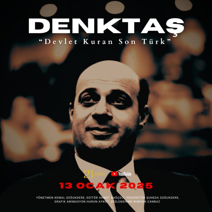 1736668153185Denktas-belgeseli.jpg
