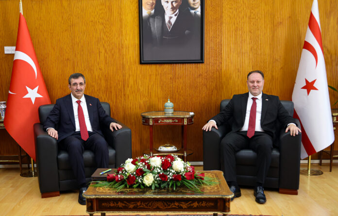 1738144829594OZTURKLER-CEVDET-YILMAZ-2-1.jpg