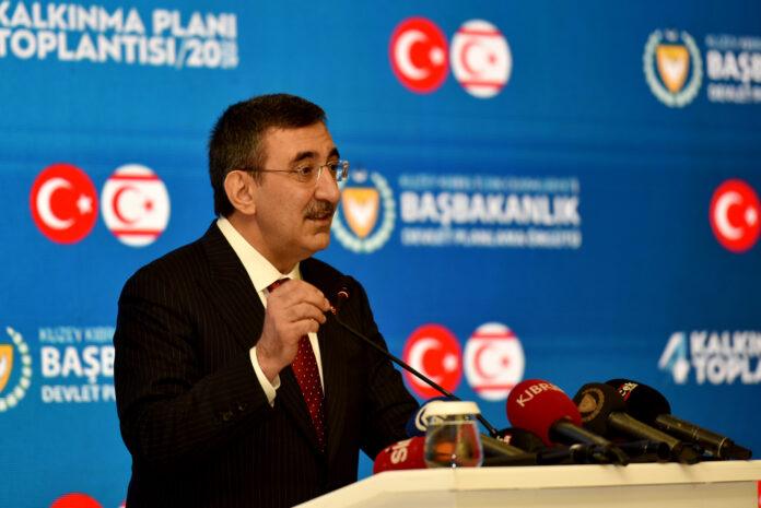 1738154786105KKTC-4.-Bes-Yillik-Kalkinma-Plani-Toplantisi-4-so.jpg