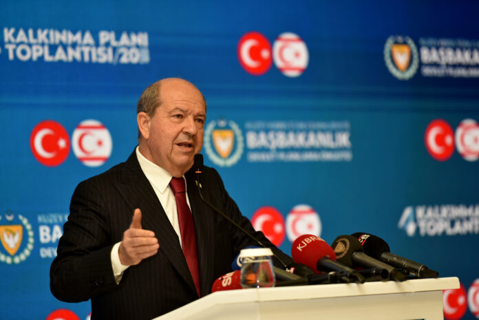 1738157837543KKTC-4.-Bes-Yillik-Kalkinma-Plani-Toplantisi-5-so.jpg