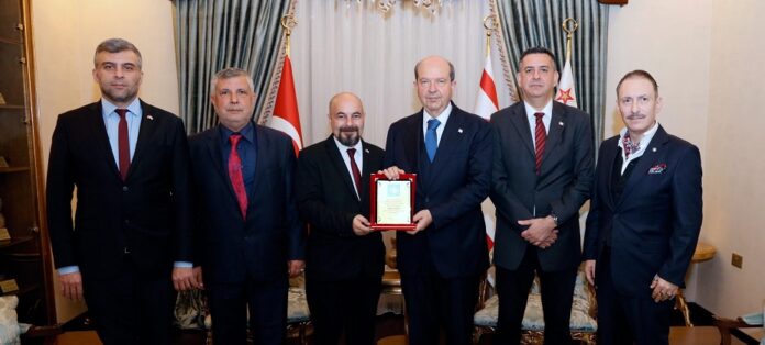 Tatar-KKTC-Turk-Devletleri-Teskilati-Dernegi-1.jpg