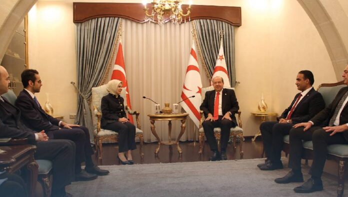 as222.jpg