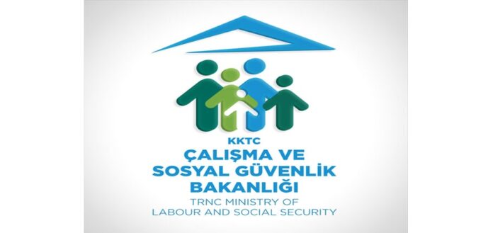 calisma-bakanligi-logo-net.jpg