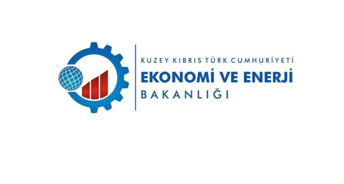 kktc-ekonomi-ve-enerji-bakanligi.jpeg