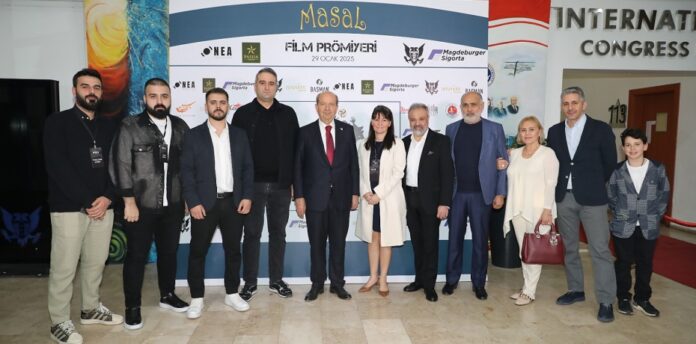 tatar-sampiyon-melekler-2.jpg
